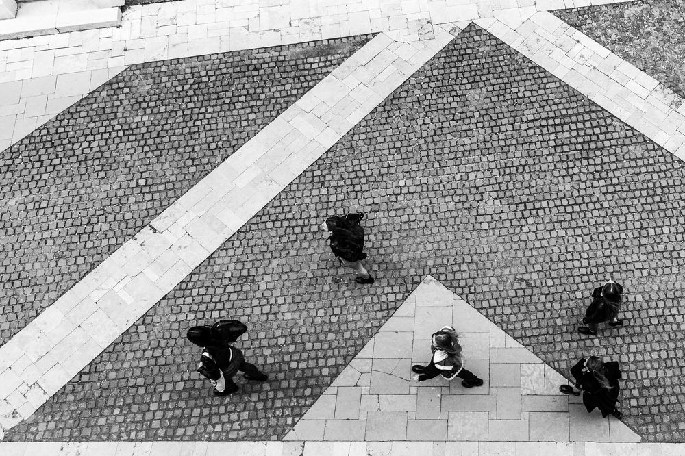 Photograph by Aleksandar Tomovski