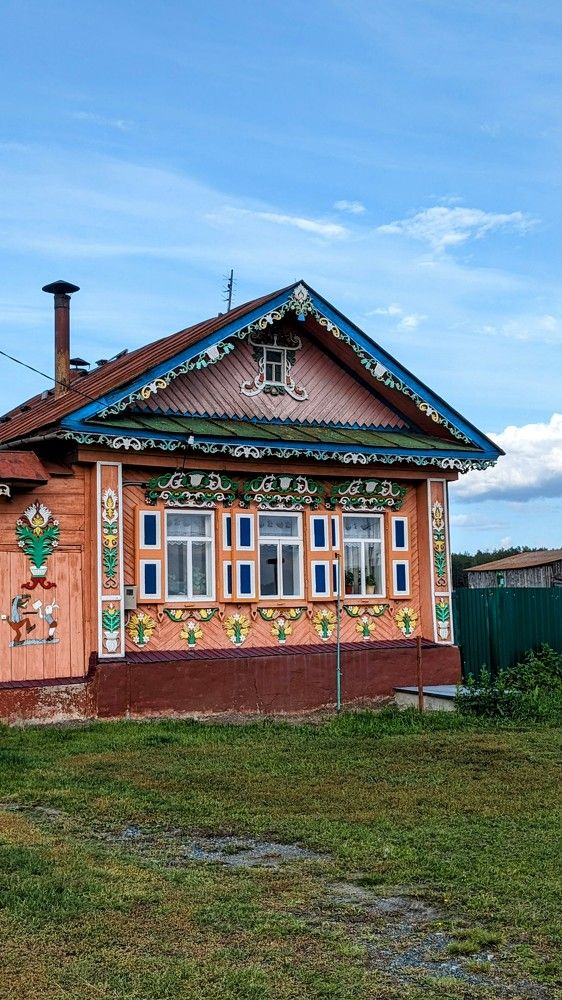 Photograph by Наталья Рассохина