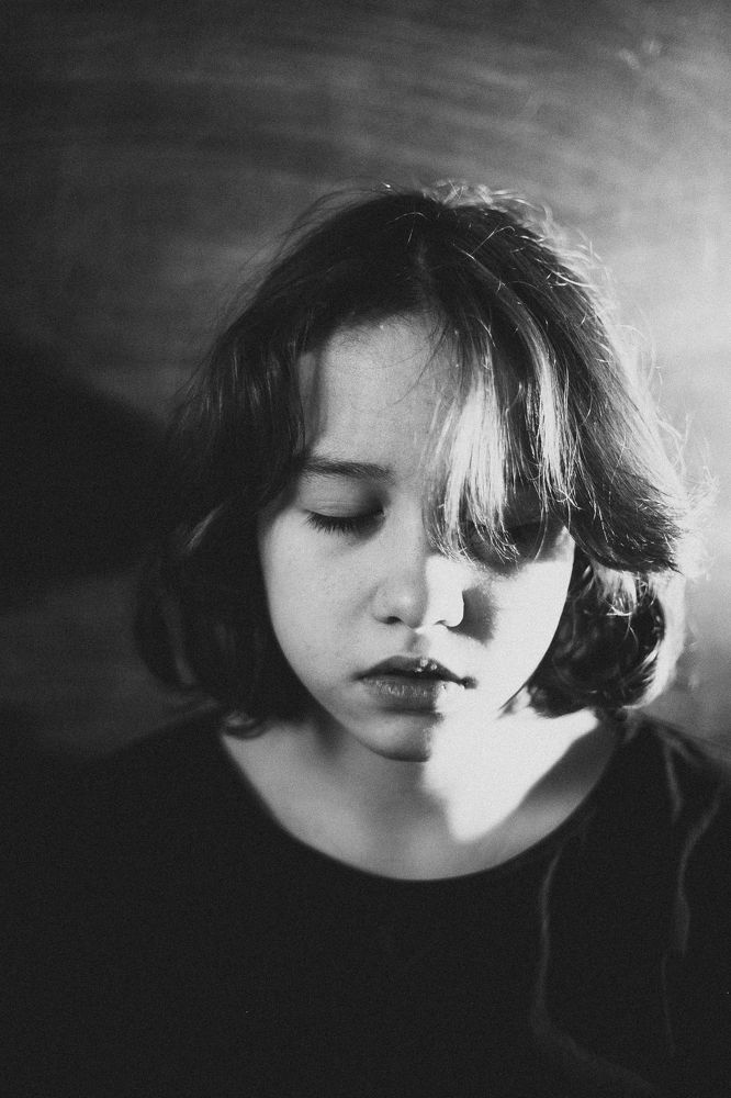 Photograph by Светлана Кузнецова