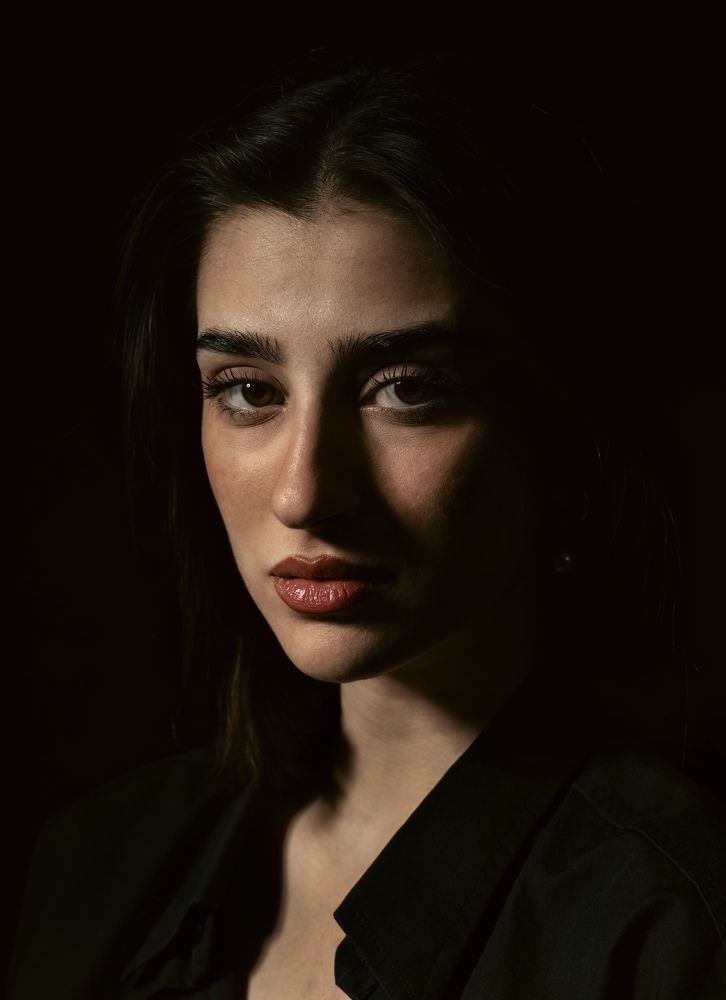 Photograph by Dionisis Velentakis