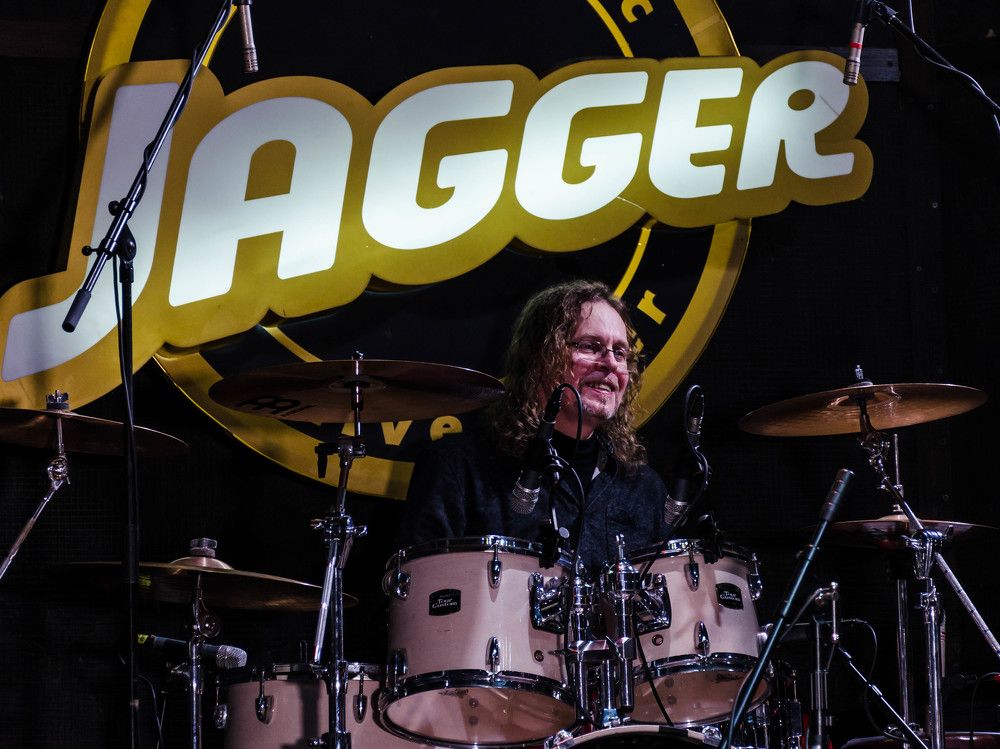 Photograph by Irina Rudneva