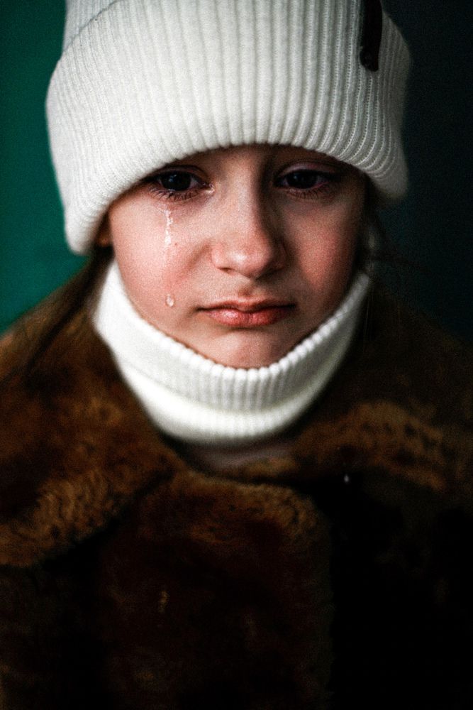 Photograph by Ирина Шестопалова