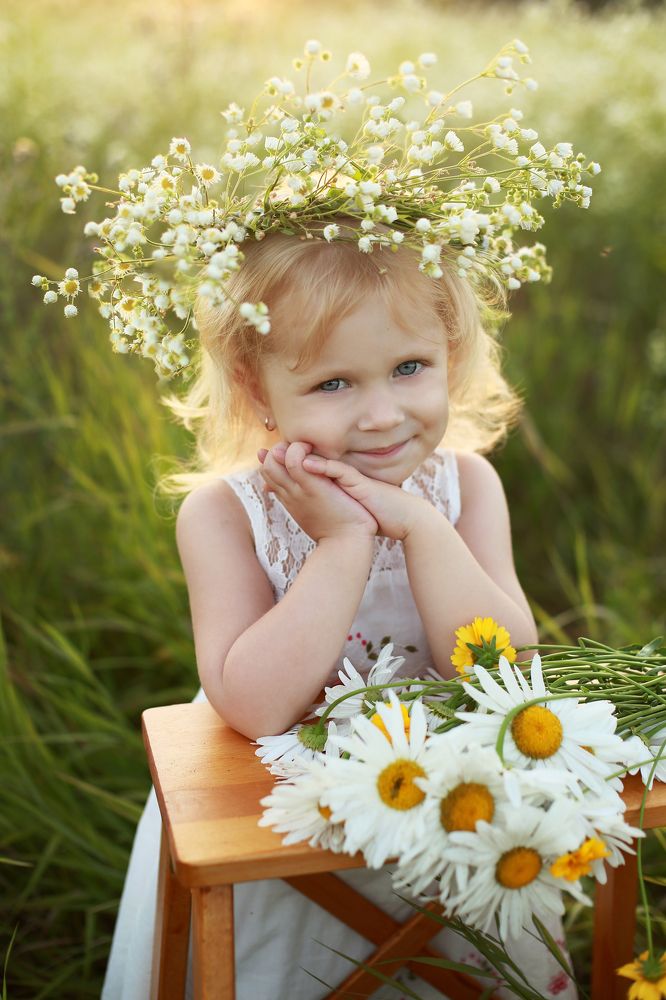 Photograph by Елена Катунина