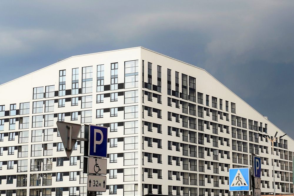 Photograph by Райма Гончарова