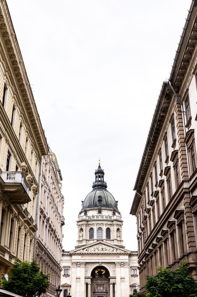 Photograph by Aleksandar Tomovski