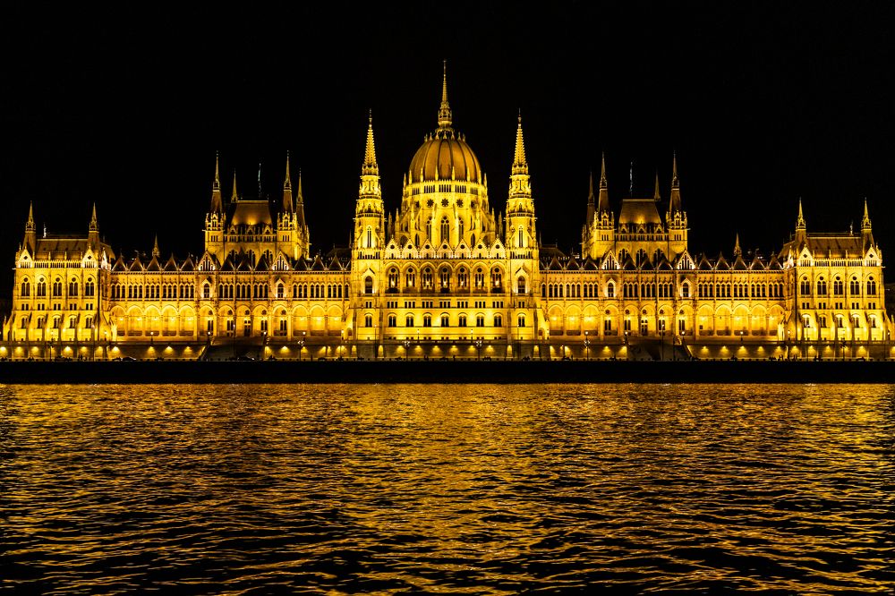 Photograph by Aleksandar Tomovski