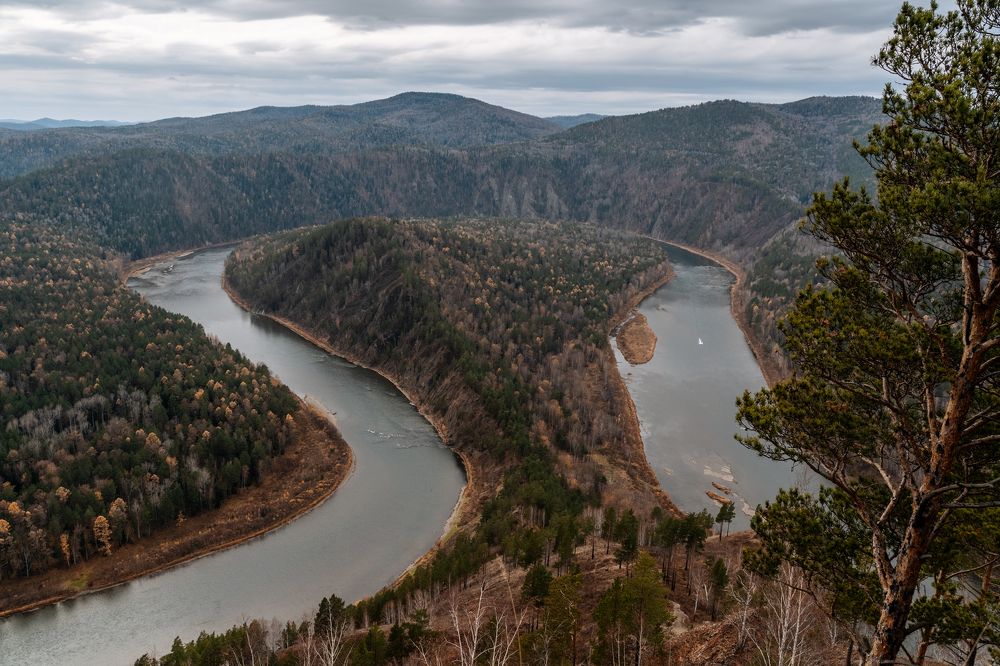 Минская петля