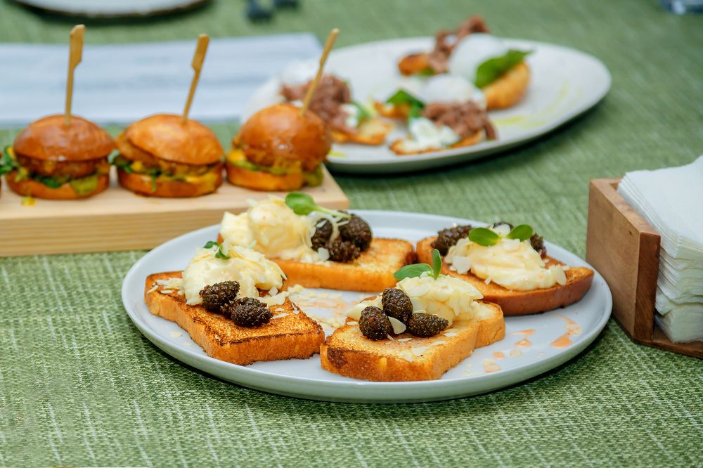 Photograph by Алексей Трифонов