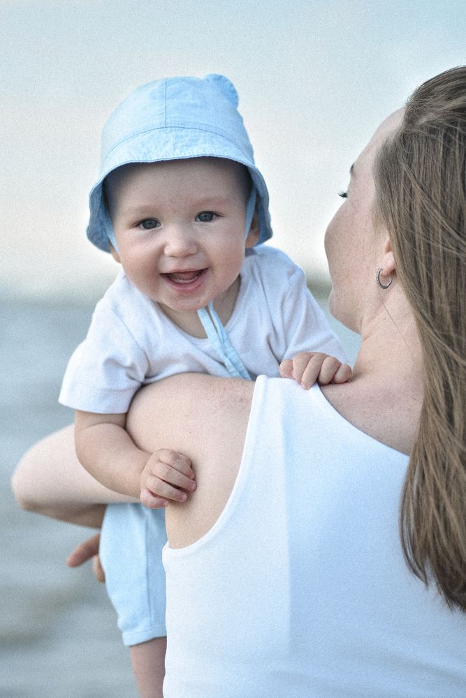 Photograph by Алёна Черникова