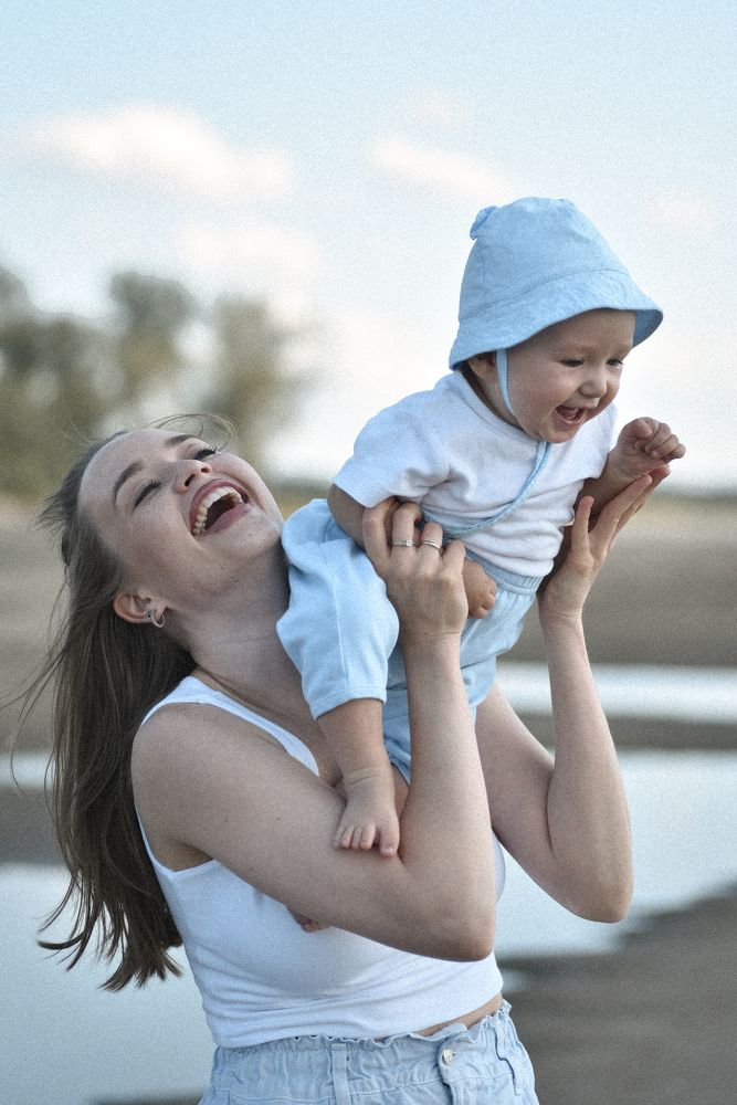 Photograph by Алёна Черникова