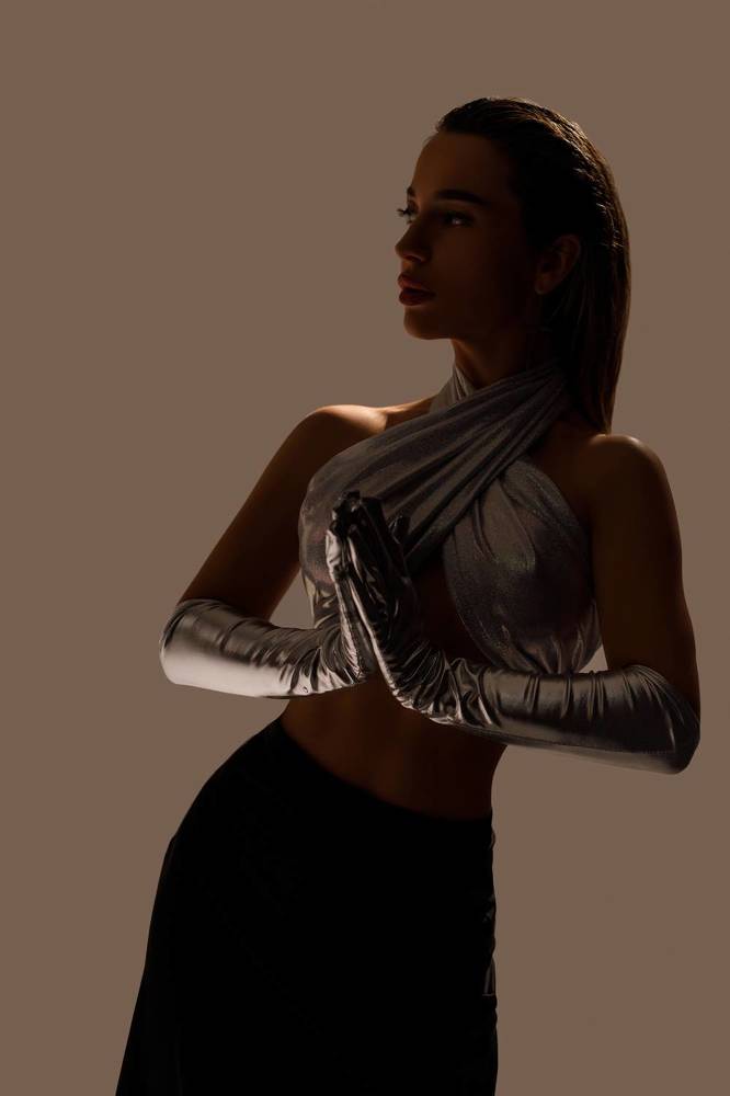 Photograph by Черней Маргарита