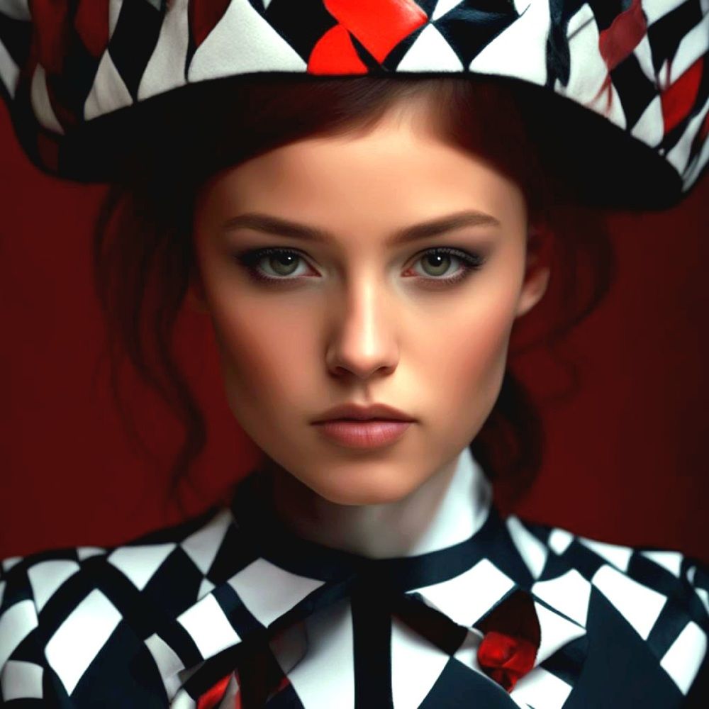 Photograph by Андрей Козаков