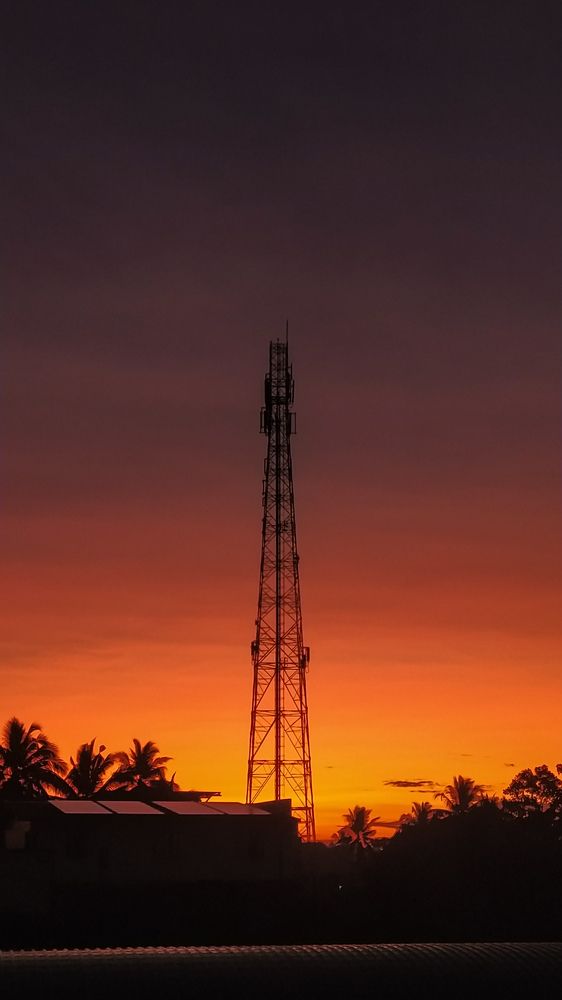 Photograph by Gimhana Indunil Roopasinha