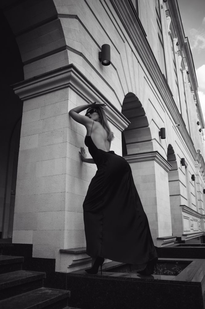 Photograph by Черней Маргарита