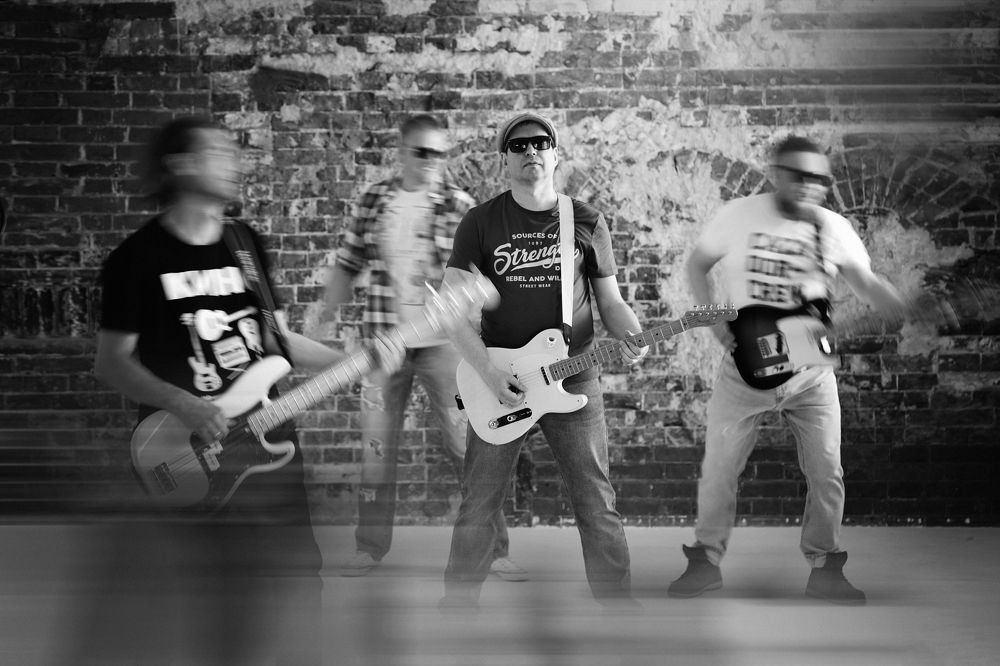 Photograph by Ирина Бабинцева