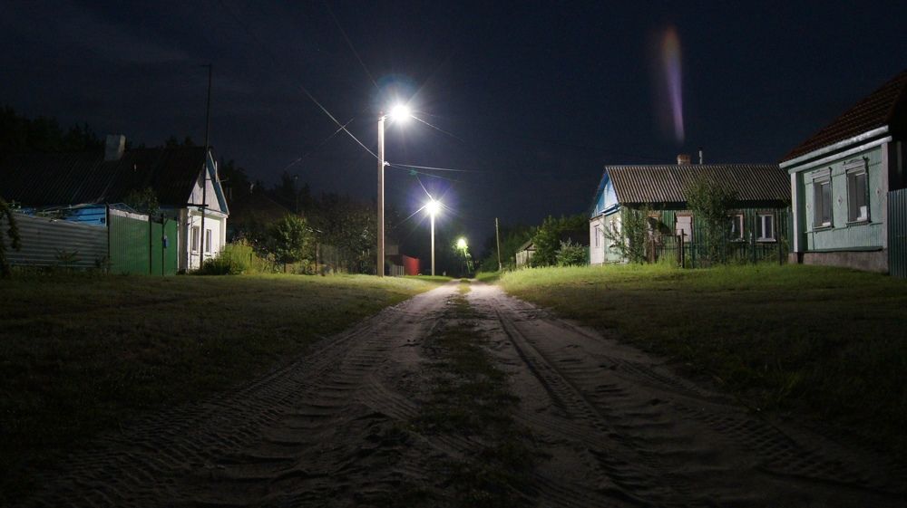 Photograph by Александр