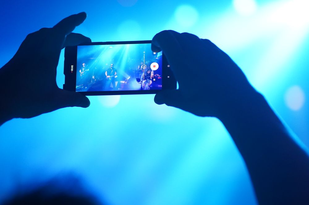 Photograph by Ирина Бабинцева