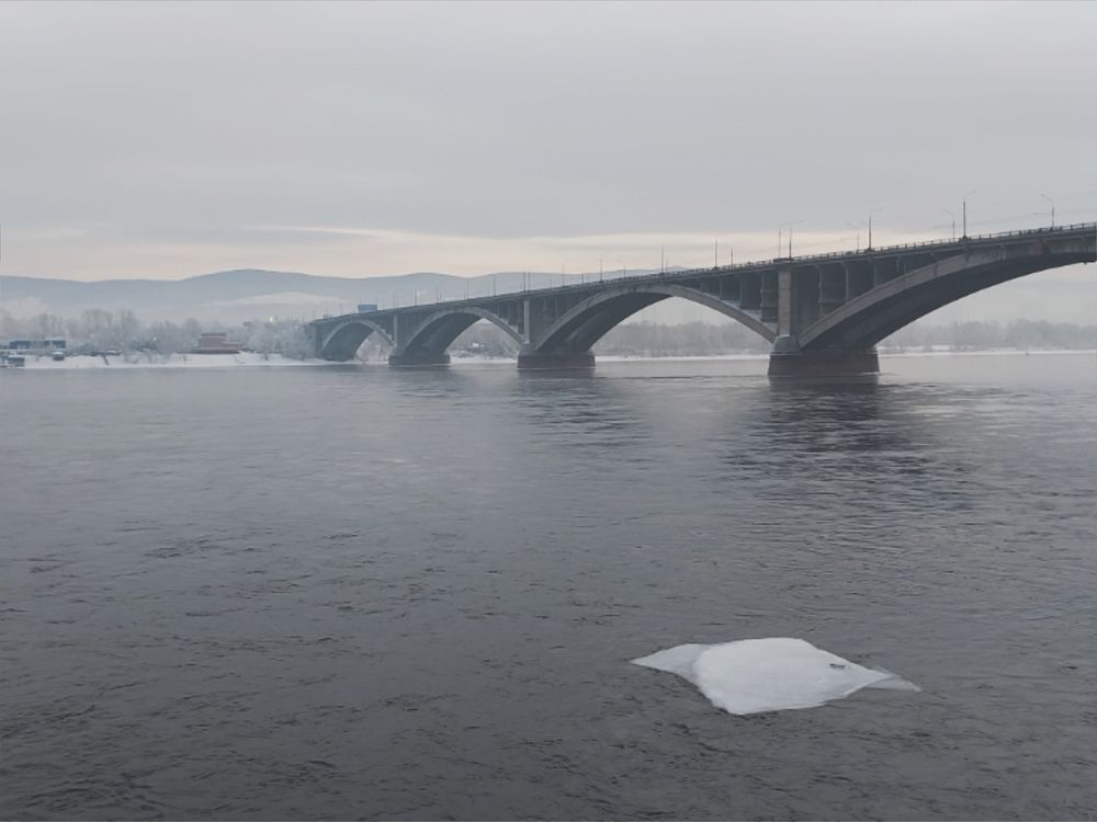 Photograph by Юлия Фирман