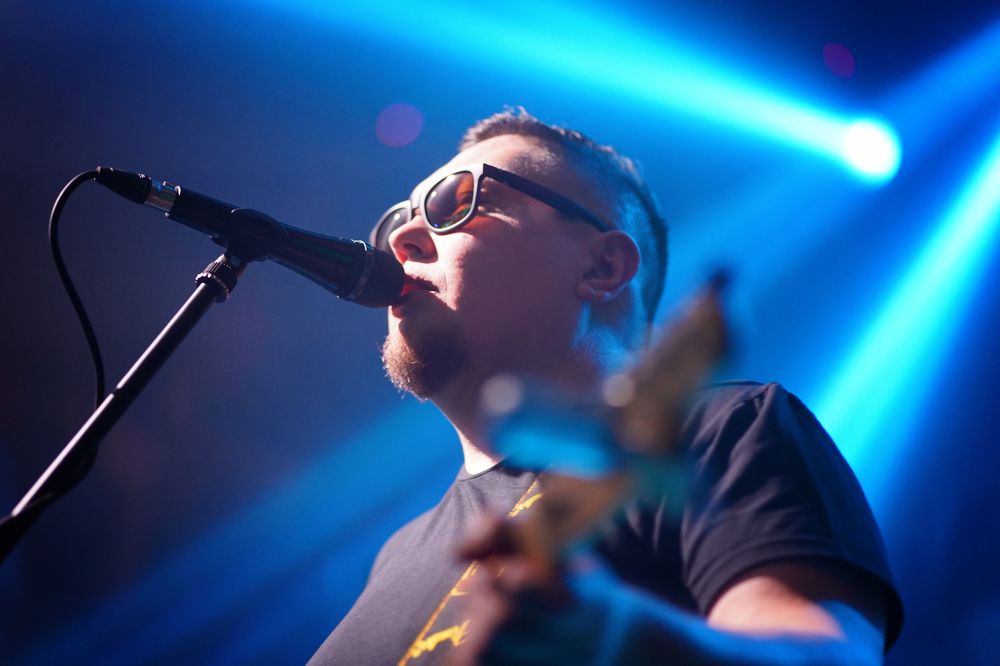 Photograph by Ирина Бабинцева