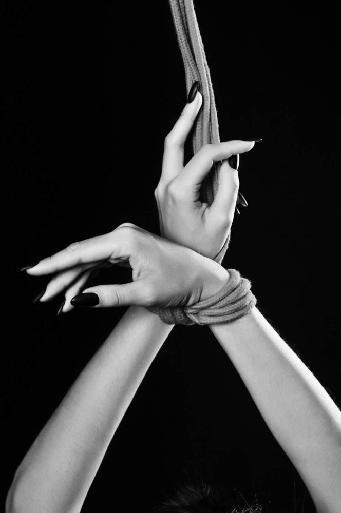Photograph by Вероника Куликова