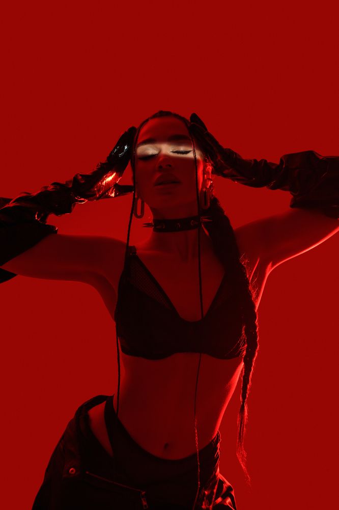 Photograph by Черней Маргарита