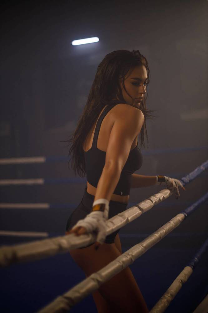 Photograph by Черней Маргарита