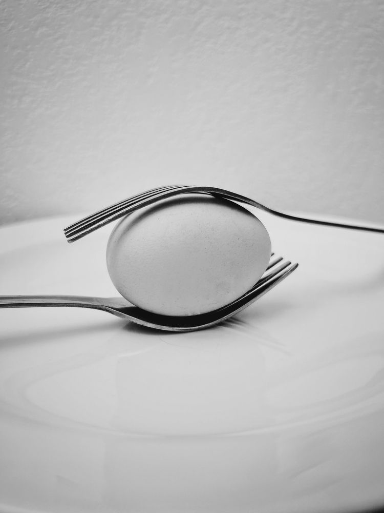 Photograph by Александра