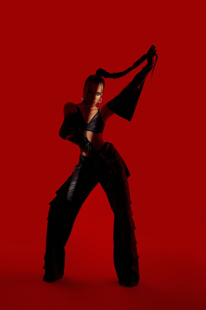 Photograph by Черней Маргарита