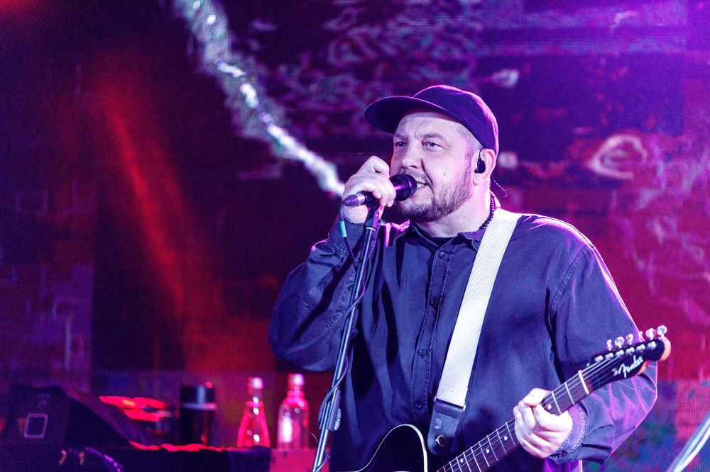 Photograph by Игорь Сапронов