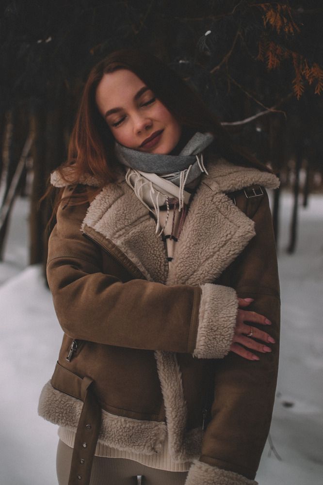 Photograph by Кристина Ковалева