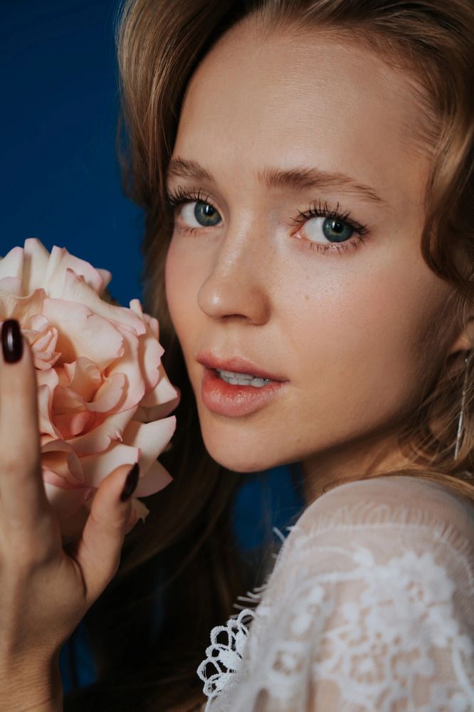 Photograph by Катерина Гуляева