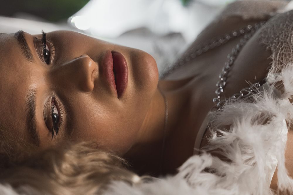 Фотография автора Вероника Черепанова