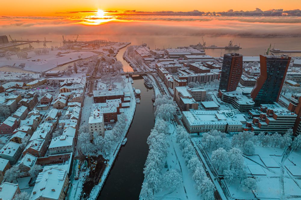 Фотография автора Viaceslavas Bazykas