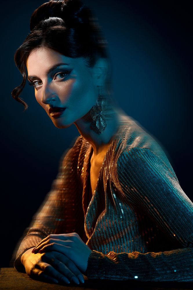 Photograph by Евгений Кириллов