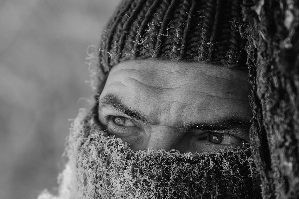 Photograph by Светлана