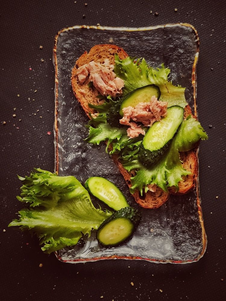 Photograph by Олеся Хижко