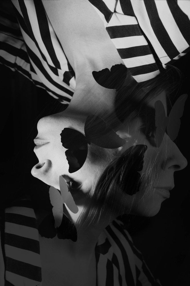 Personality disorder