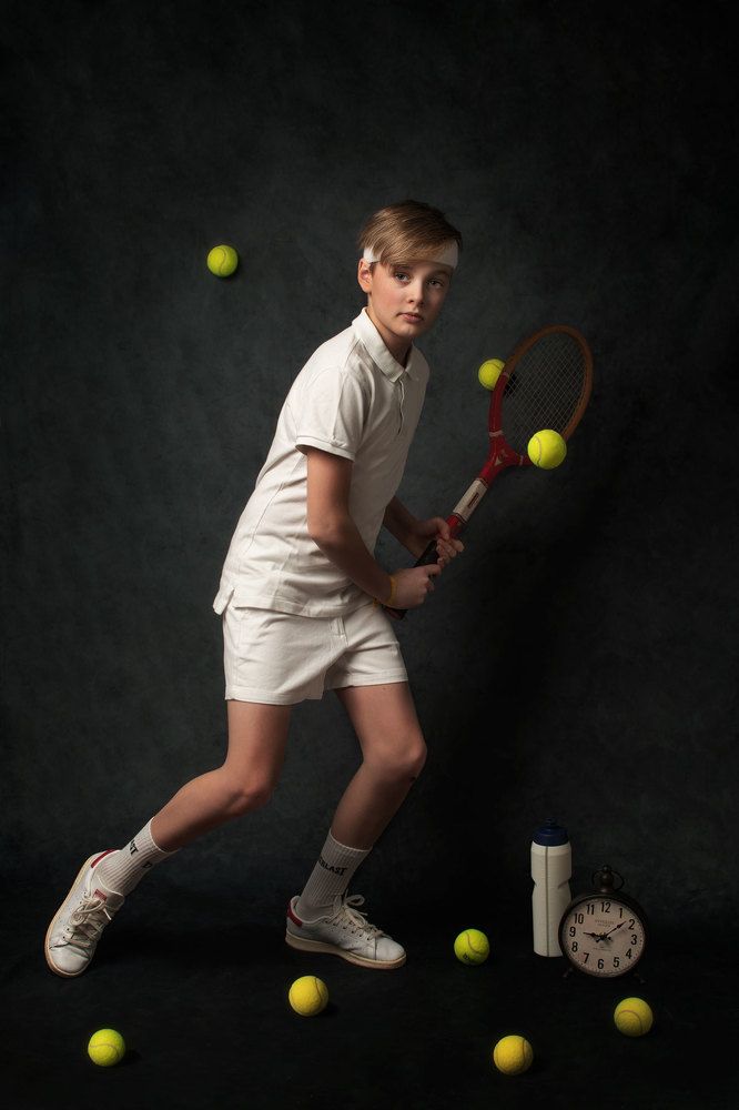 Photograph by Jana Nicolas