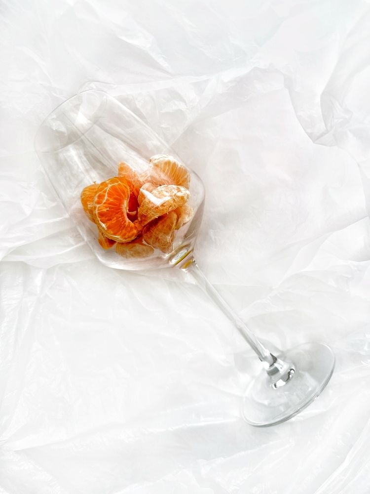 Photograph by Ольга