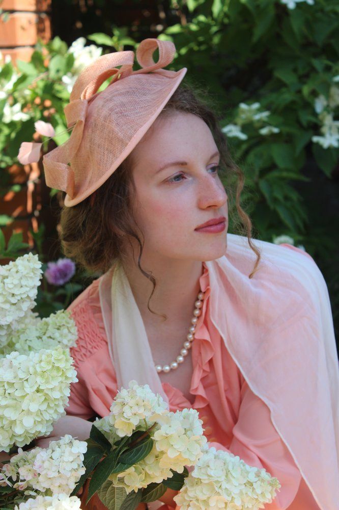 Photograph by Кира Иванова