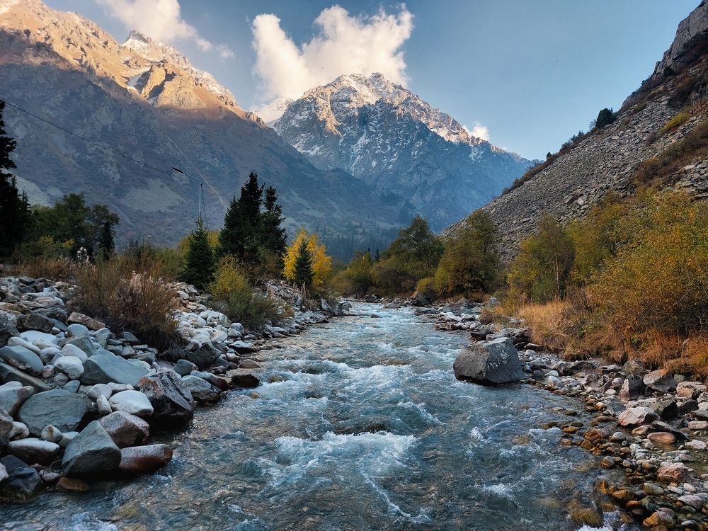 Photograph by Иван Храмов