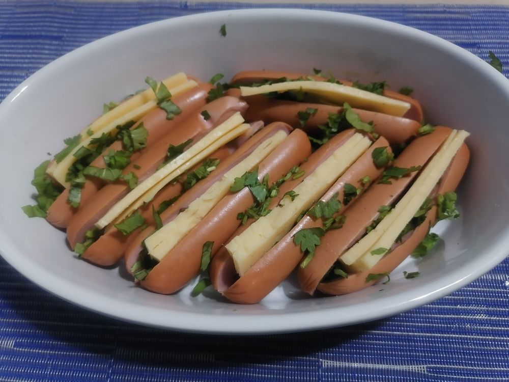 Фотография автора Виталий Дузь