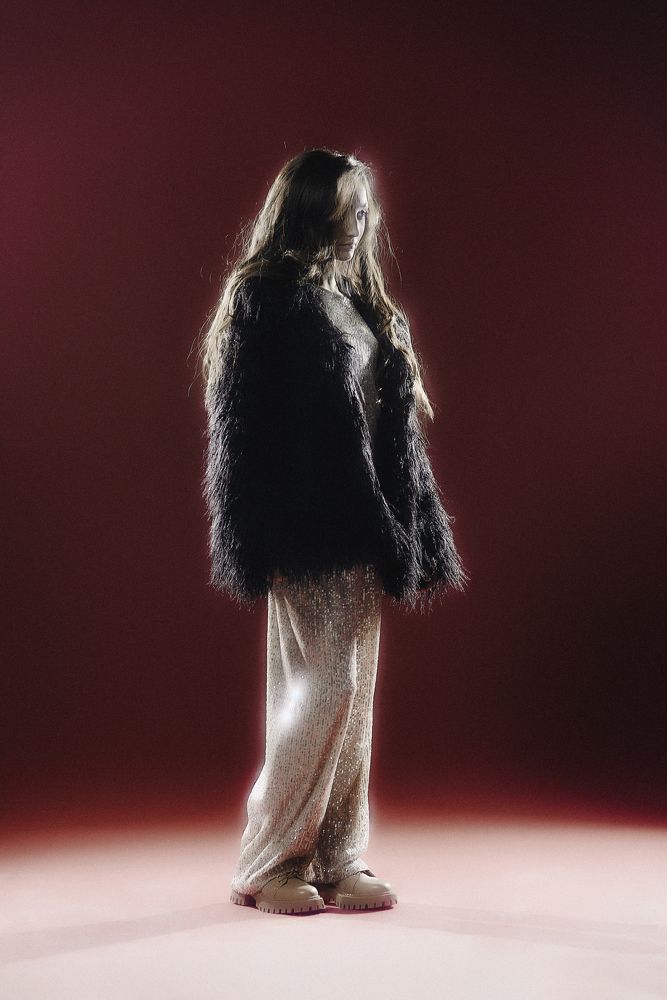 Photograph by Царьков Олег