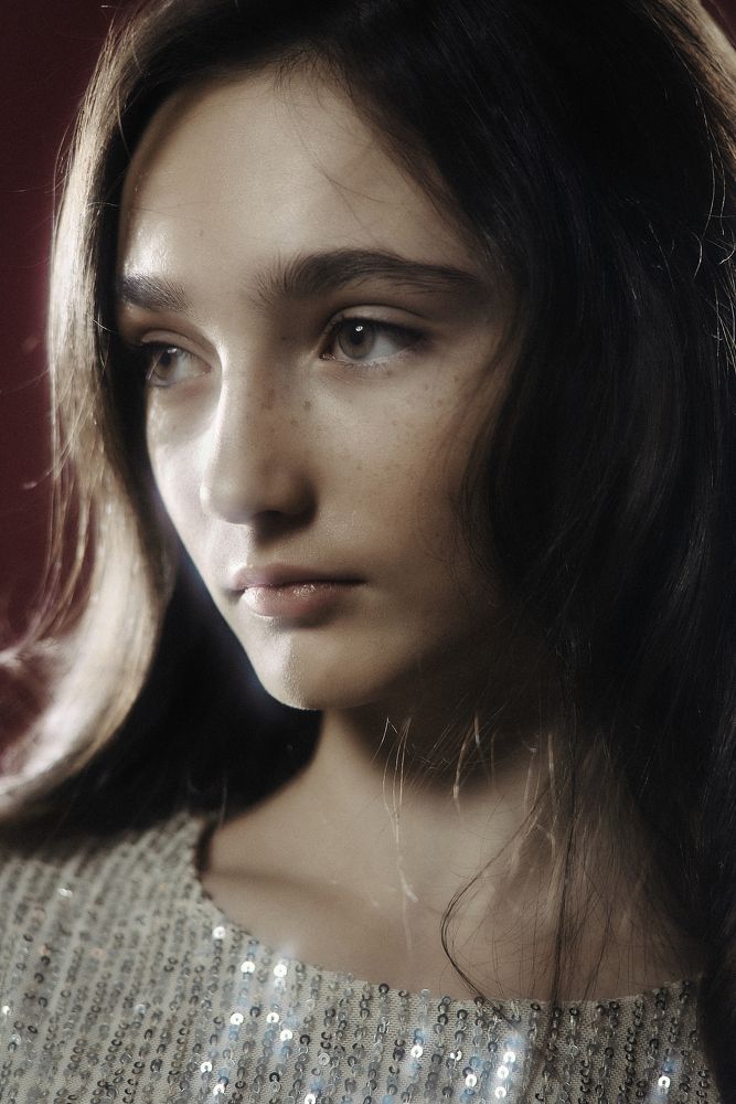 Photograph by Царьков Олег