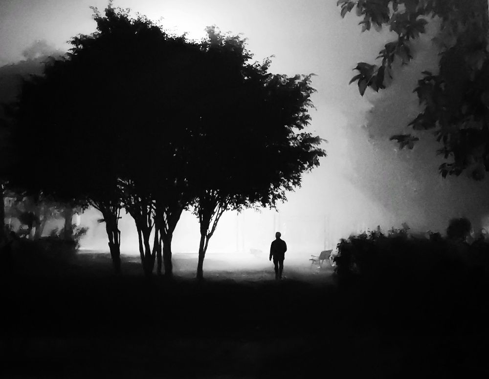 Photograph by Bhavna Yadav