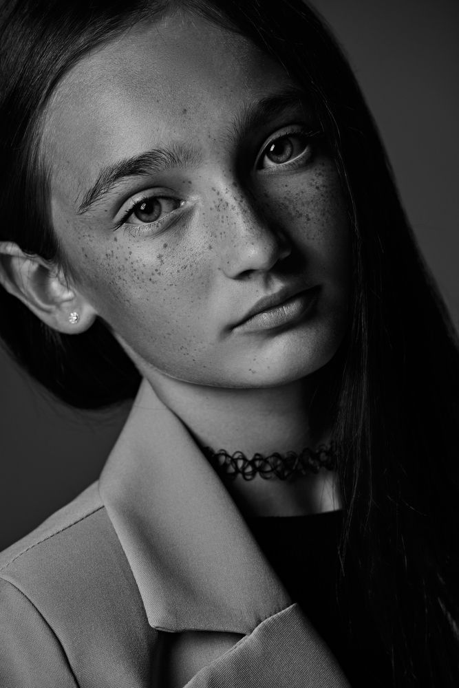 Photograph by Царьков Олег