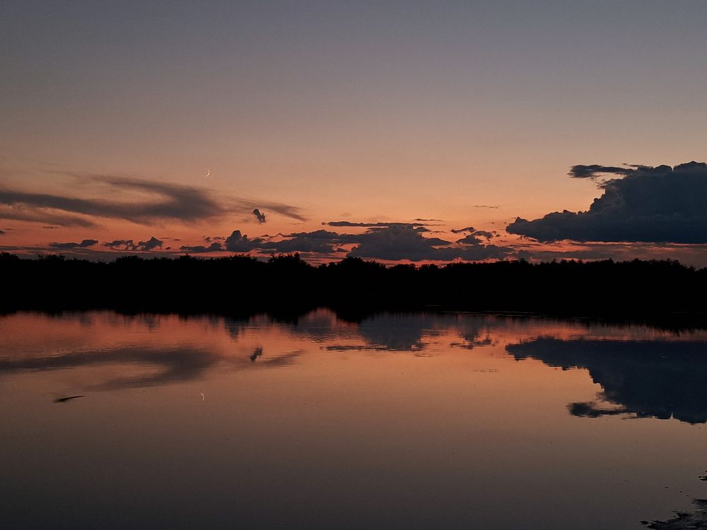 Photograph by Матвей Краузе