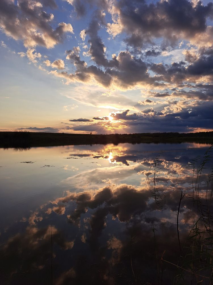 Photograph by Матвей Краузе