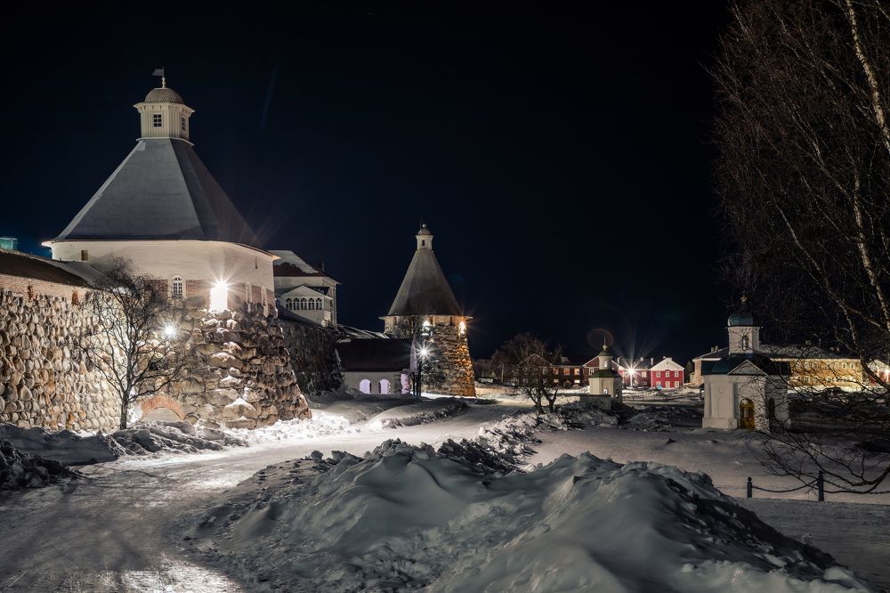 Photograph by Press Fond