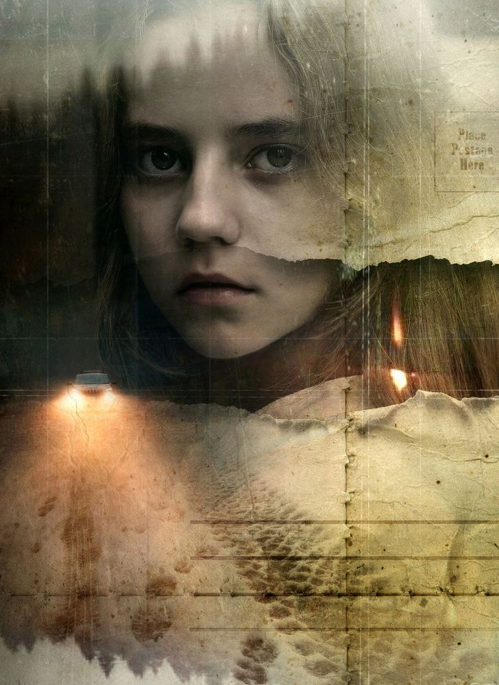 Photograph by Владислав Холодков